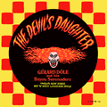 The Devil's Daughter CD