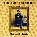 La Louisianne Cover