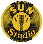 Sun Studio logo